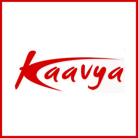 Kaavya Boutique